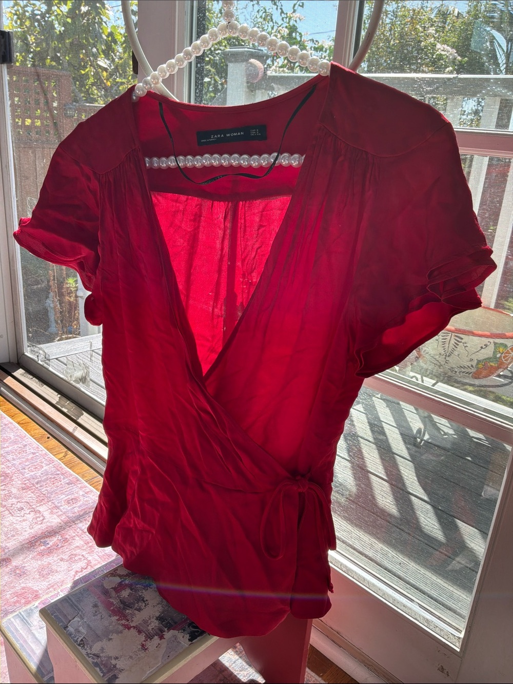 Dress Subcategory - Picture 7 of 7